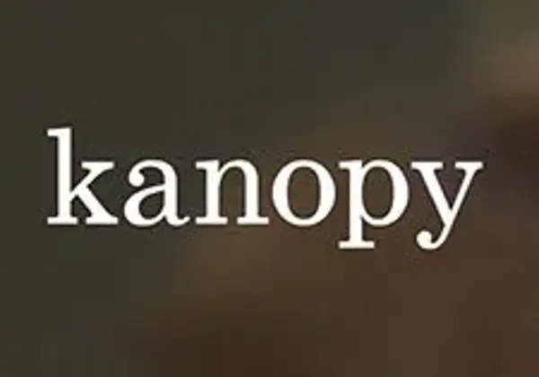 Kanopy