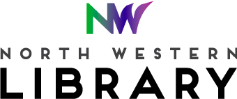 North Western Library