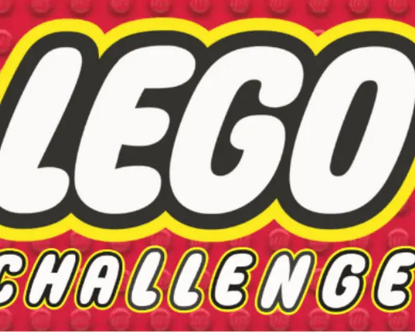 LEGO® Challenge